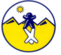 Logo del Jardín Infantil Illapitas